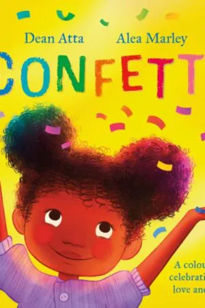 Cover of the book.