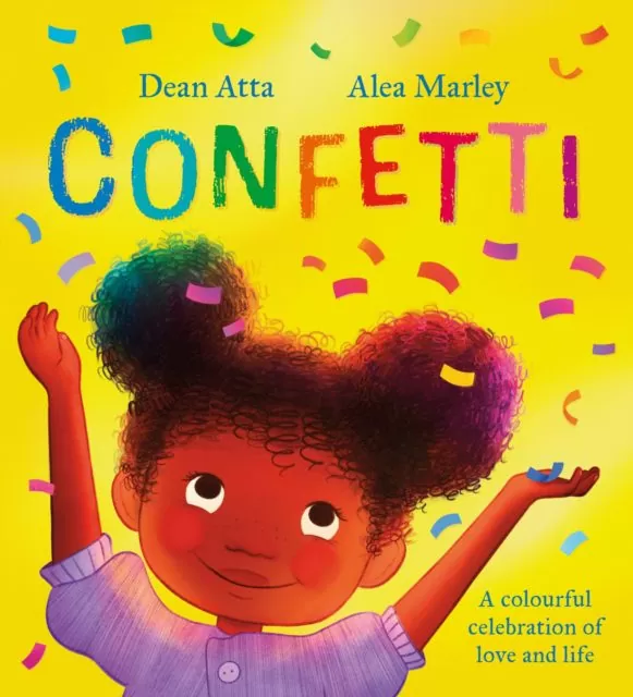 Cover of the book.