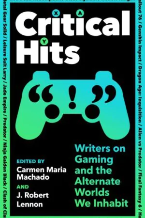 Cover of the book.