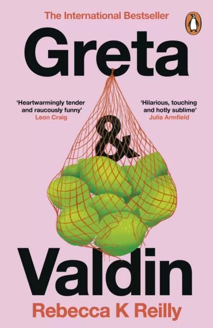 Cover of the book.