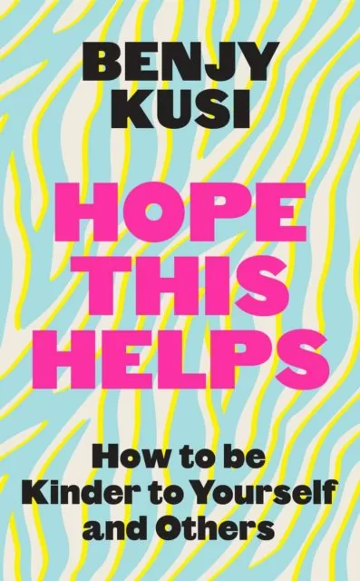 Cover of the book.