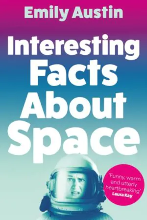 Cover of the book.