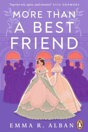 Cover of the book.