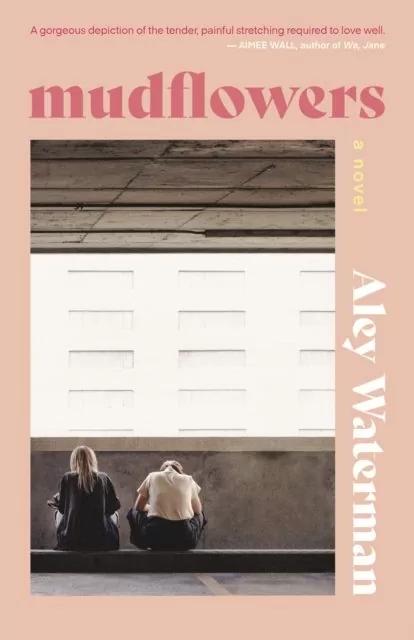 Cover of the book.