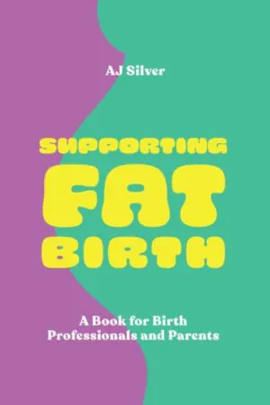 Cover of the book.