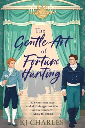 Cover of the book.