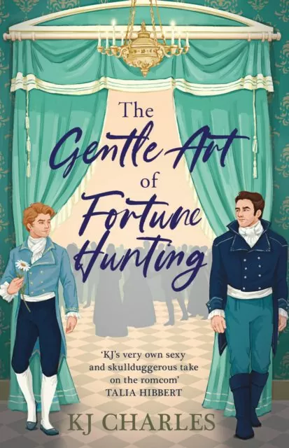 Cover of the book.