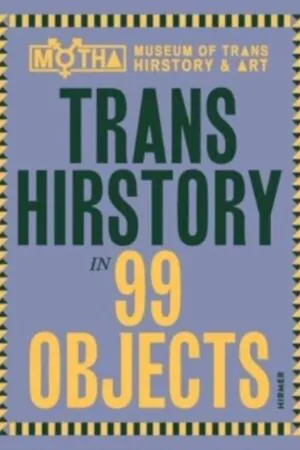 Cover of the book.