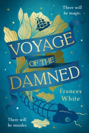 Cover of the book.