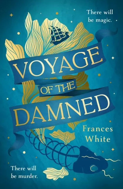 Cover of the book.