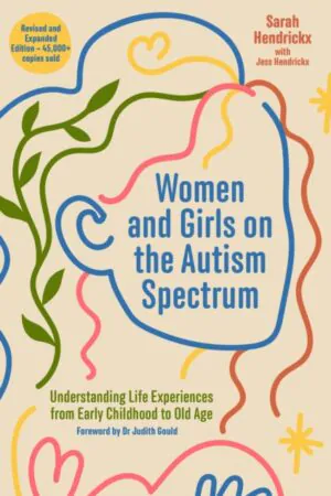 Cover of the book.