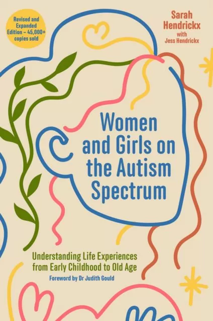 Cover of the book.