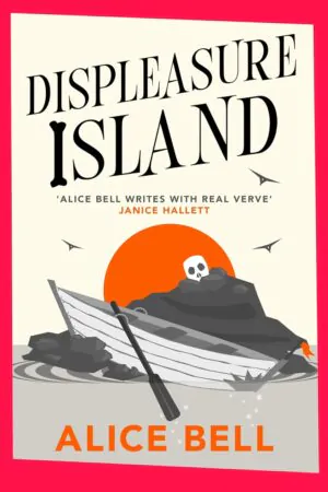 Cover of the book.