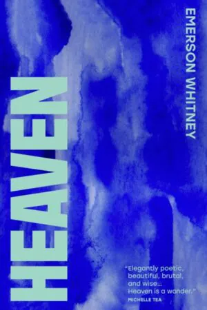 Cover of the book.