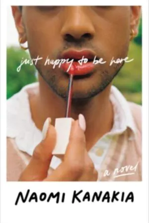 Cover of the book.