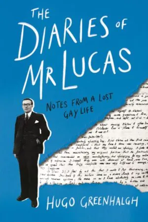 Cover of the book.