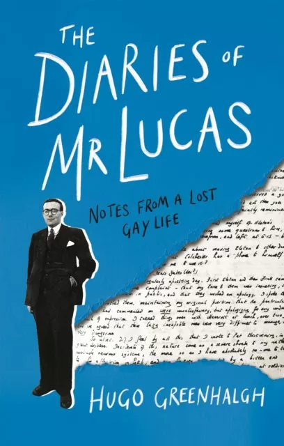 Cover of the book.