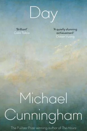 Cover of the book.