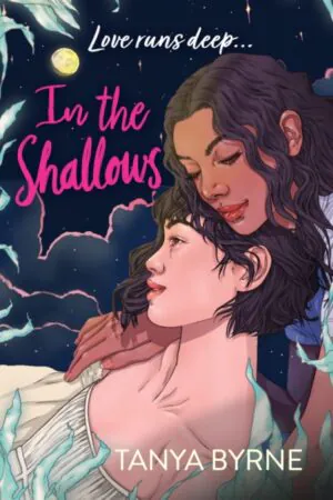 Cover of the book.