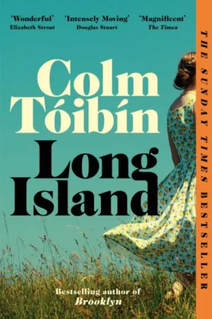 Cover of the book.