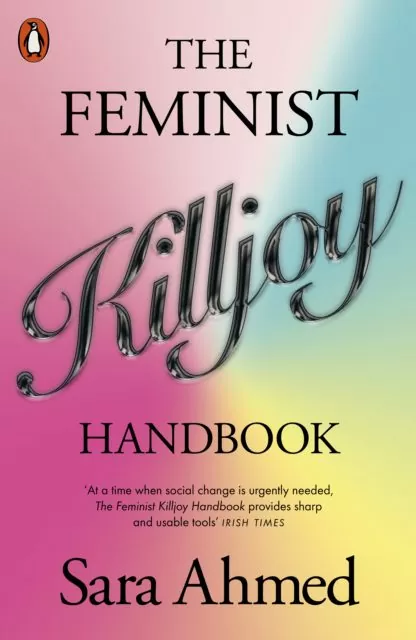 Cover of the book.
