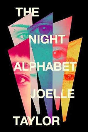 Cover of the book.