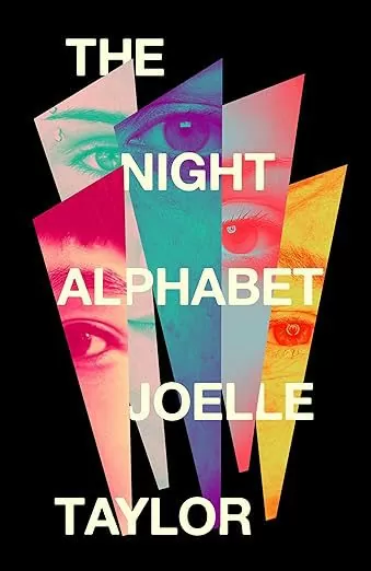 Cover of the book.