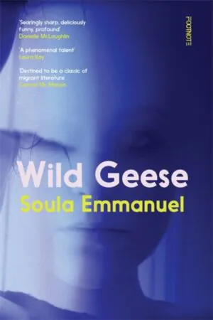 Cover of the book.