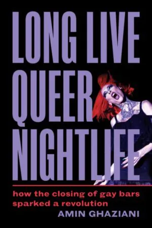 Cover of the book.