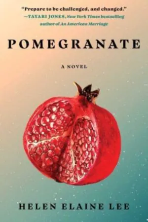 Cover of the book.