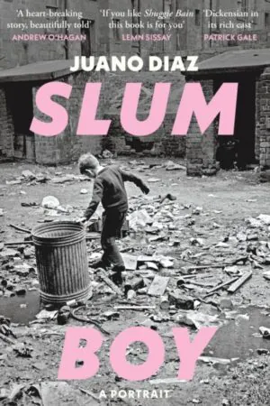 Cover of the book.