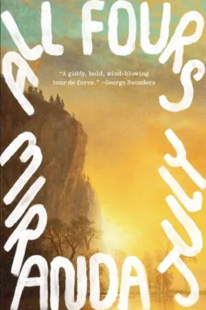 Cover of the book.