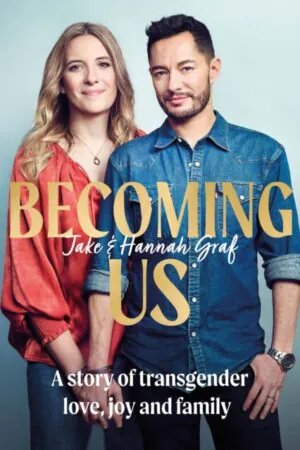 Cover of the book.