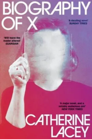 Cover of the book.