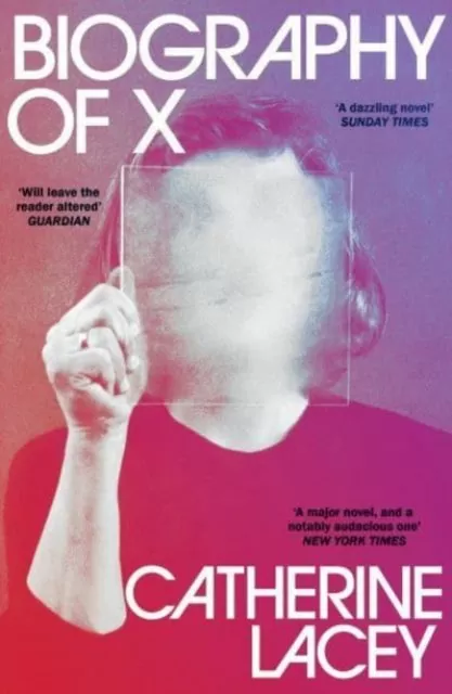 Cover of the book.