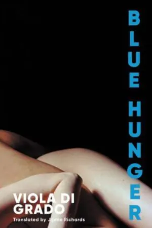 Cover of the book.