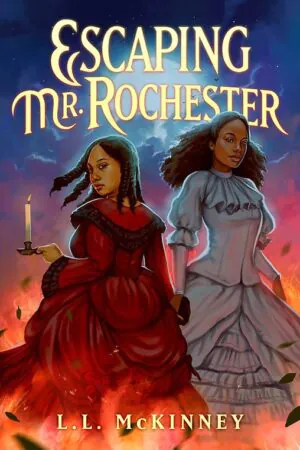 Cover of the book.