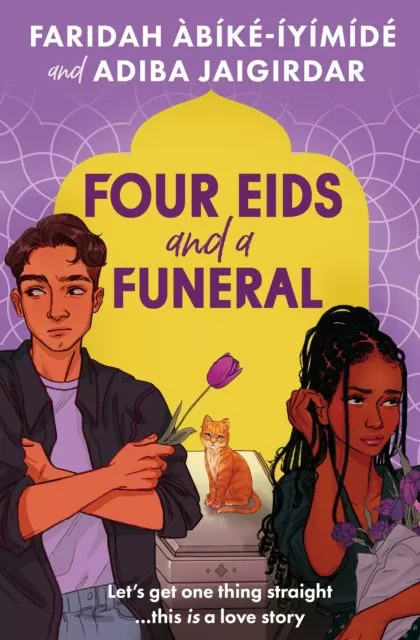 Cover of the book.