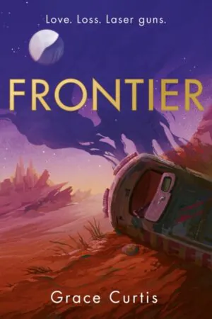 Cover of the book.