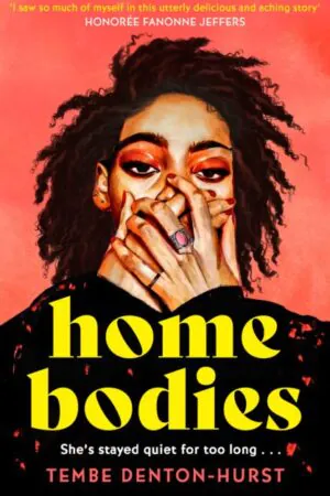 Cover of the book.