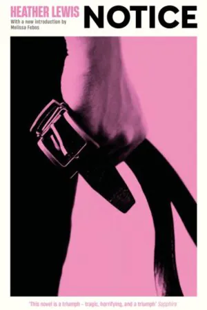 Cover of the book.