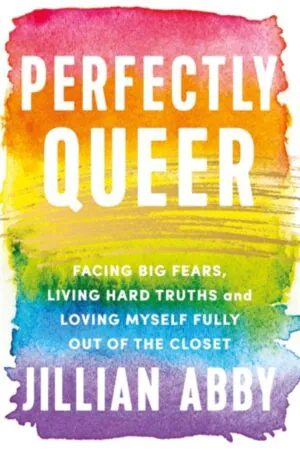 Cover of the book.