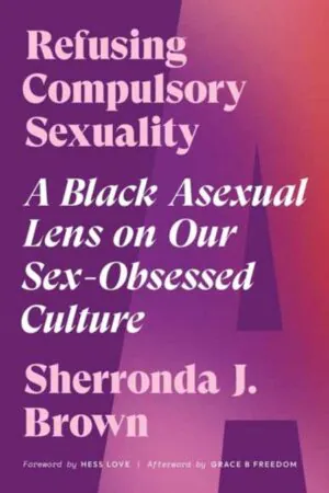 Cover of the book.