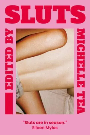 Cover of the book.