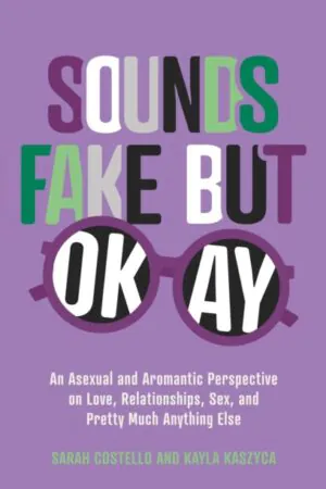 Cover of the book.