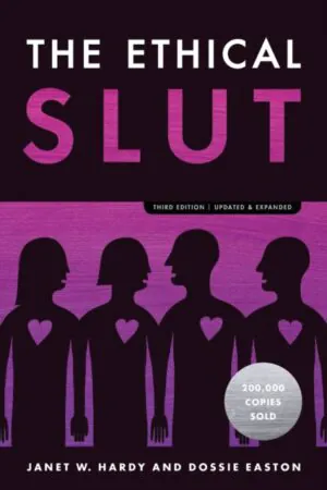 Cover of the book.