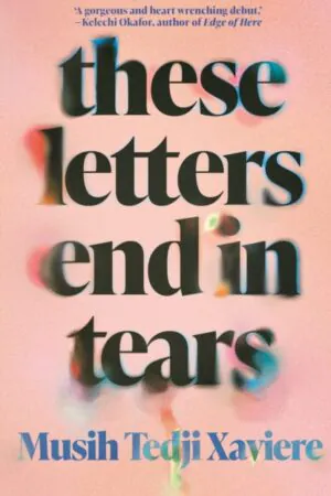 Cover of the book.