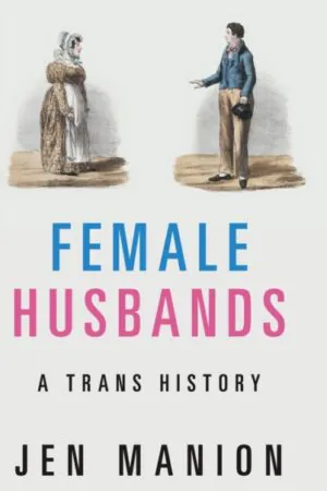 Cover of the book.