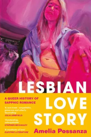 Cover of the book.
