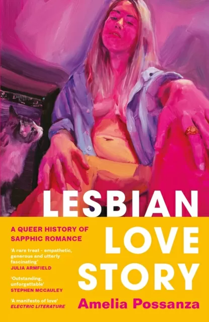 Cover of the book.